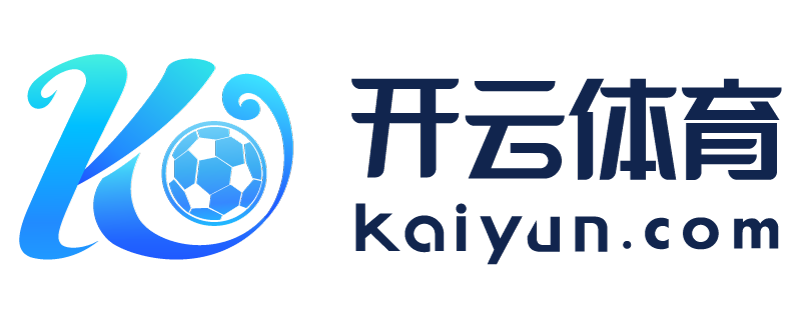 湖南省怀化市半岛5.0官网